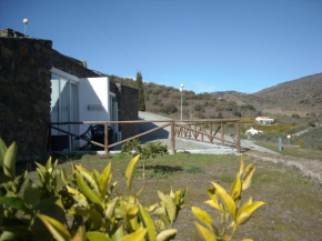 Moradias do Douro Internacional - M4